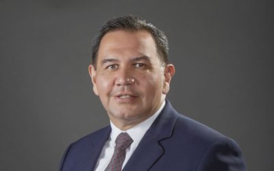 Inversiones para servir a la comunidad en Ciudad Juárez