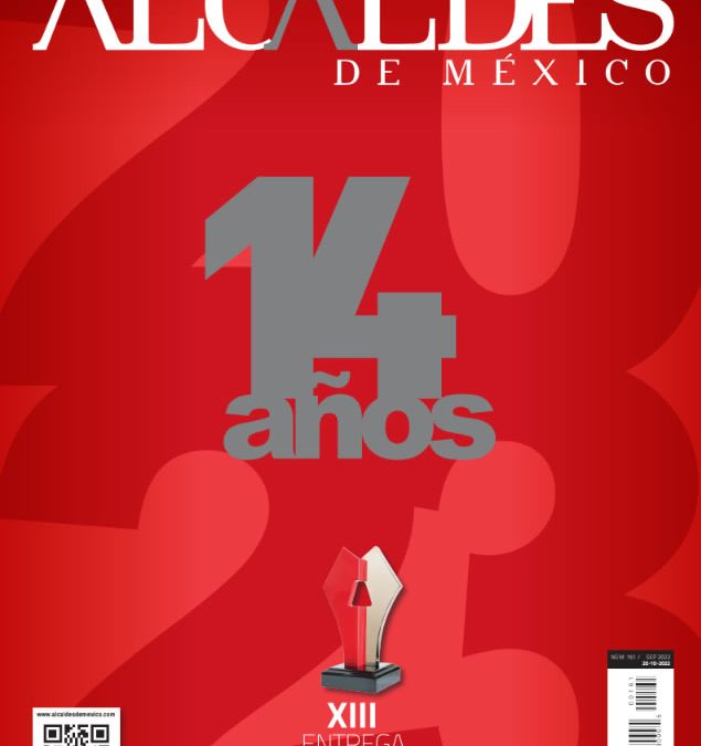 Las buenas prácticas se siguen expandiendo