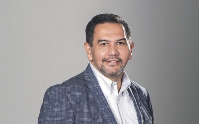 Protegido: Con infraestructura social, mayor cohesión y confianza comunitaria