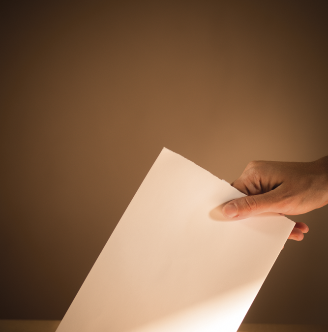 Más de 20,000 cargos de elección popular en 2024