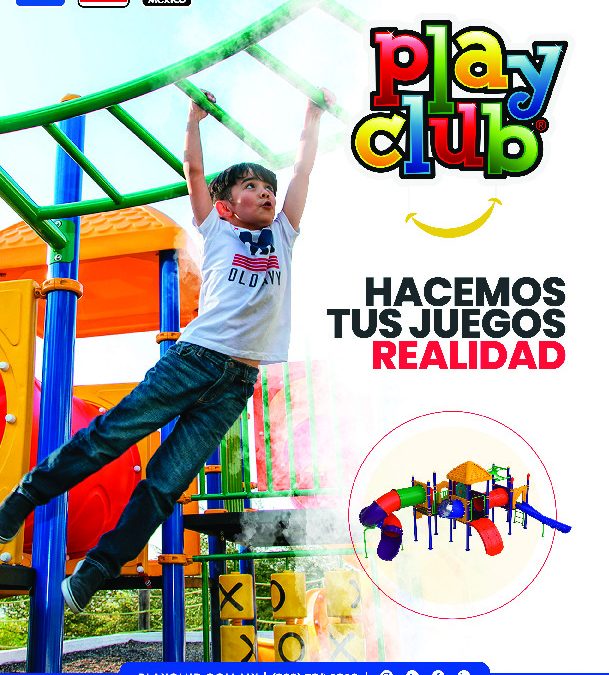 Play Club