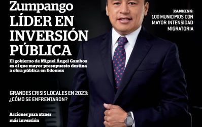 Protegido: Administración eficiente de los recursos ante nuevos retos