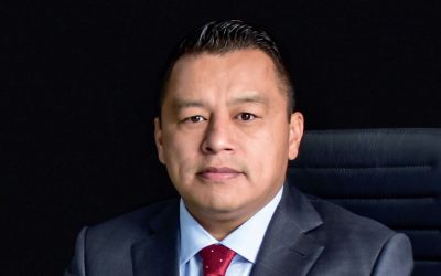 Zumpango, líder del Edomex en inversión pública