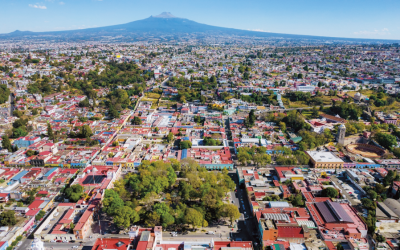 Minuta Local. Diciembre 2023