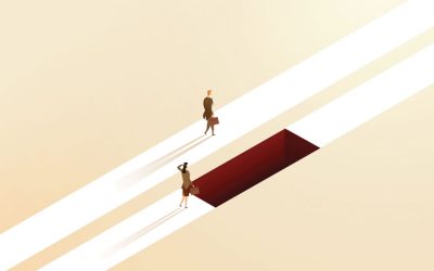 El plan México y los riesgos de la desigualdad productiva