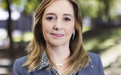 Iniciativas globales para un turismo sostenible en NL