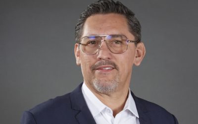 Rumbo a la modernización de Tlapacoyan