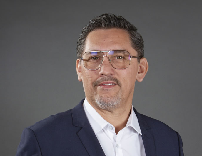 Rumbo a la modernización de Tlapacoyan
