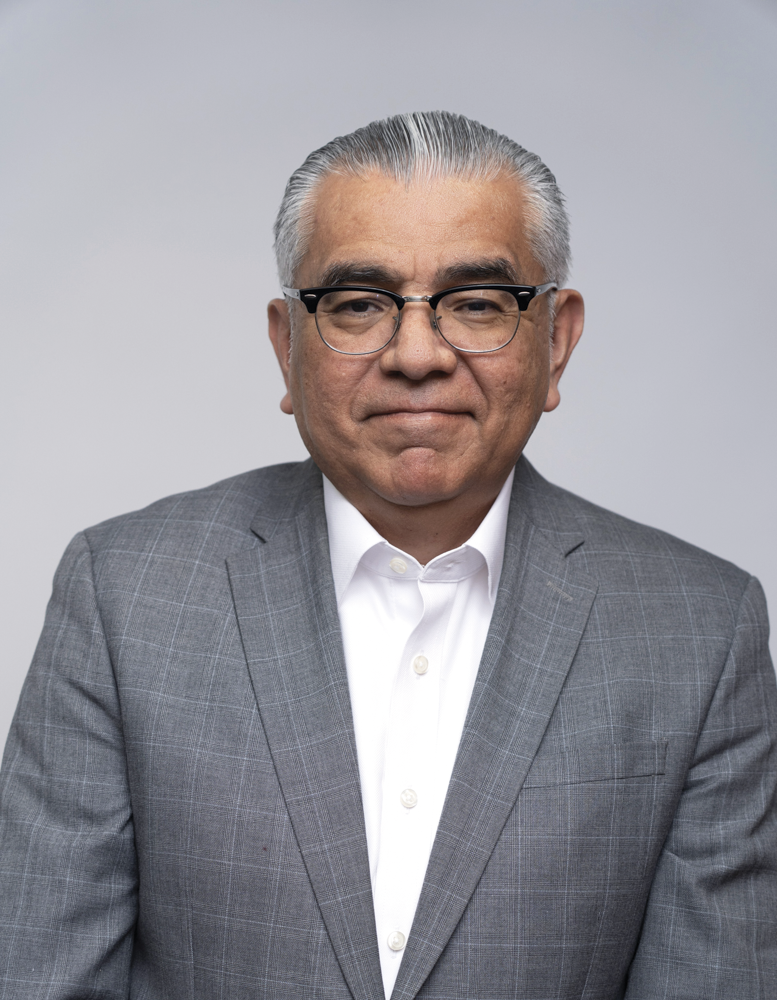 Jersain Gómez Núñez.