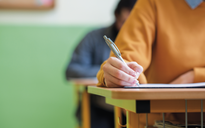 Ruta para una educación equitativa y de calidad
