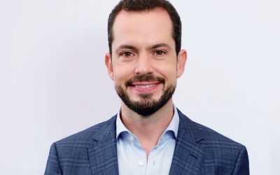 Contra los estereotipos y la violencia de género
