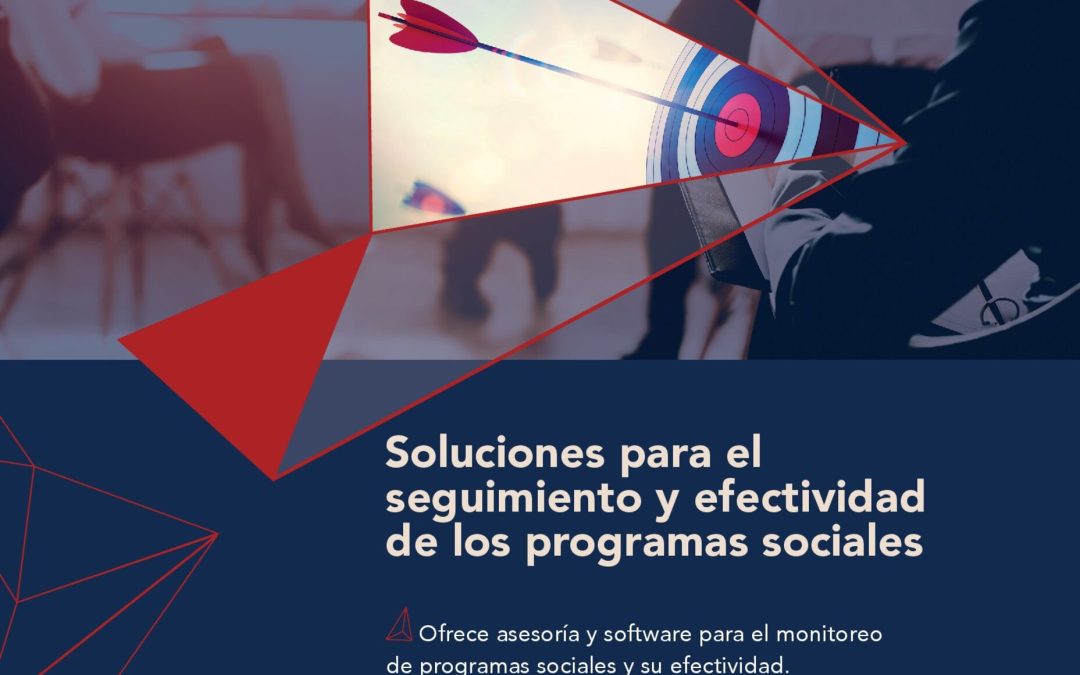 Estrategob Consultores