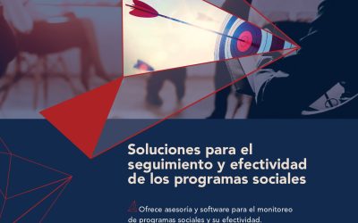Estrategob
