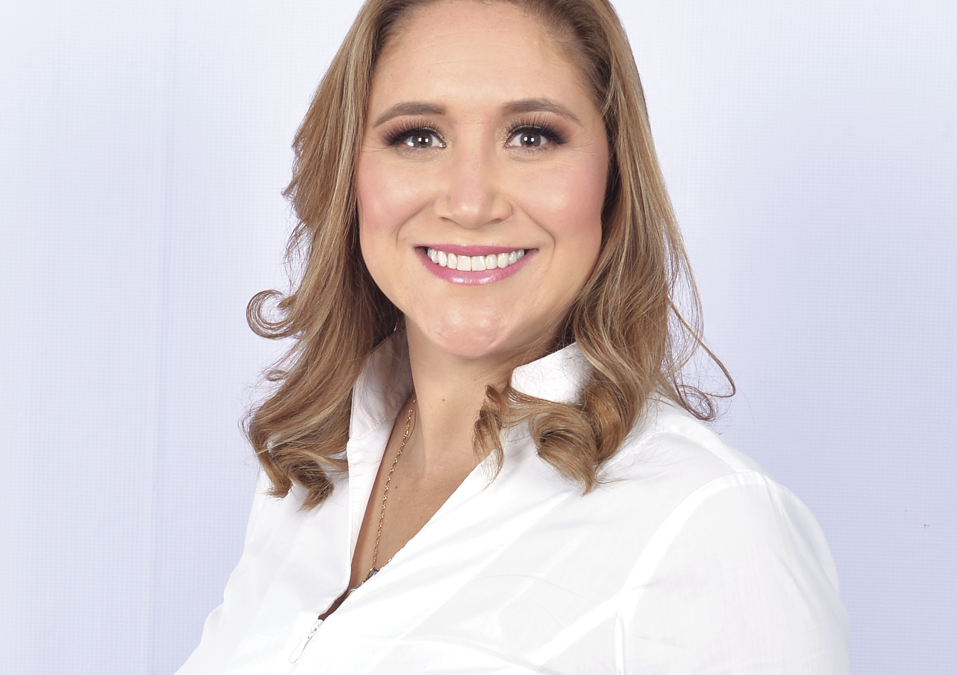 Cercanía social, virtud de los apoyos públicos en San Mateo Atenco