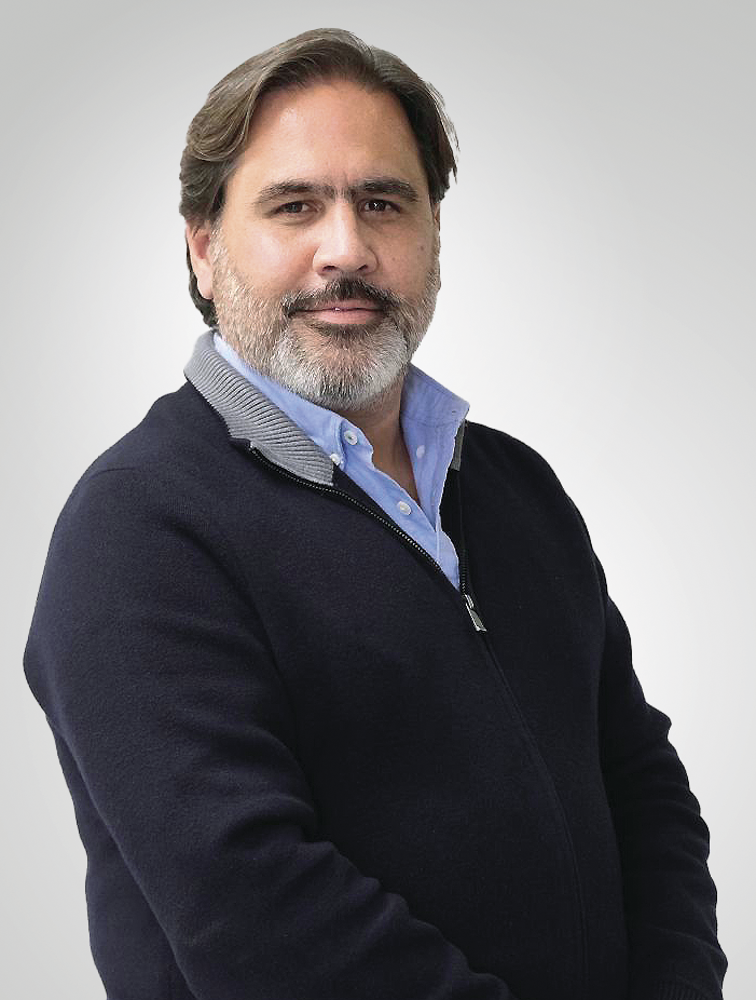 Jorge Israel García Ochoa.
