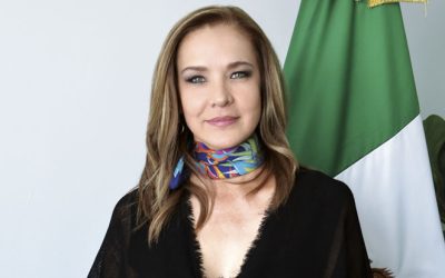 Iniciativas para defender la dignidad de menores de edad