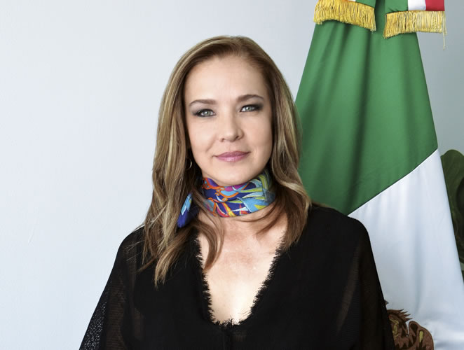 Iniciativas para defender la dignidad de menores de edad