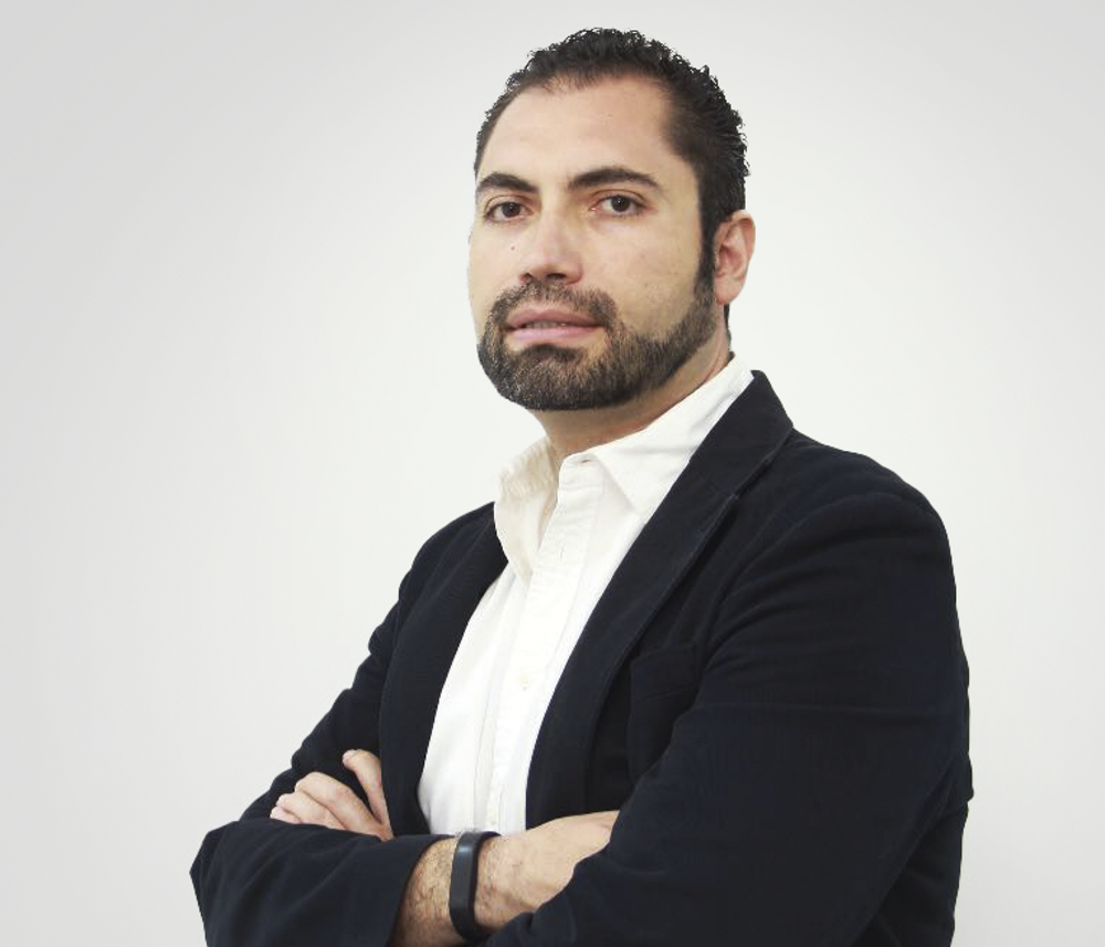Nicolás Monterde Roca.