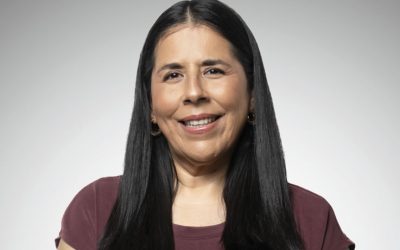 Acciones contra la exclusión social, discriminación y estigmatización