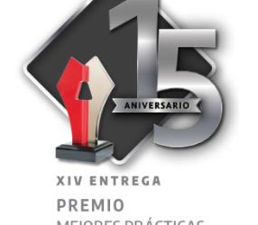 Notas metodológicas: Premios Alcaldes 2024
