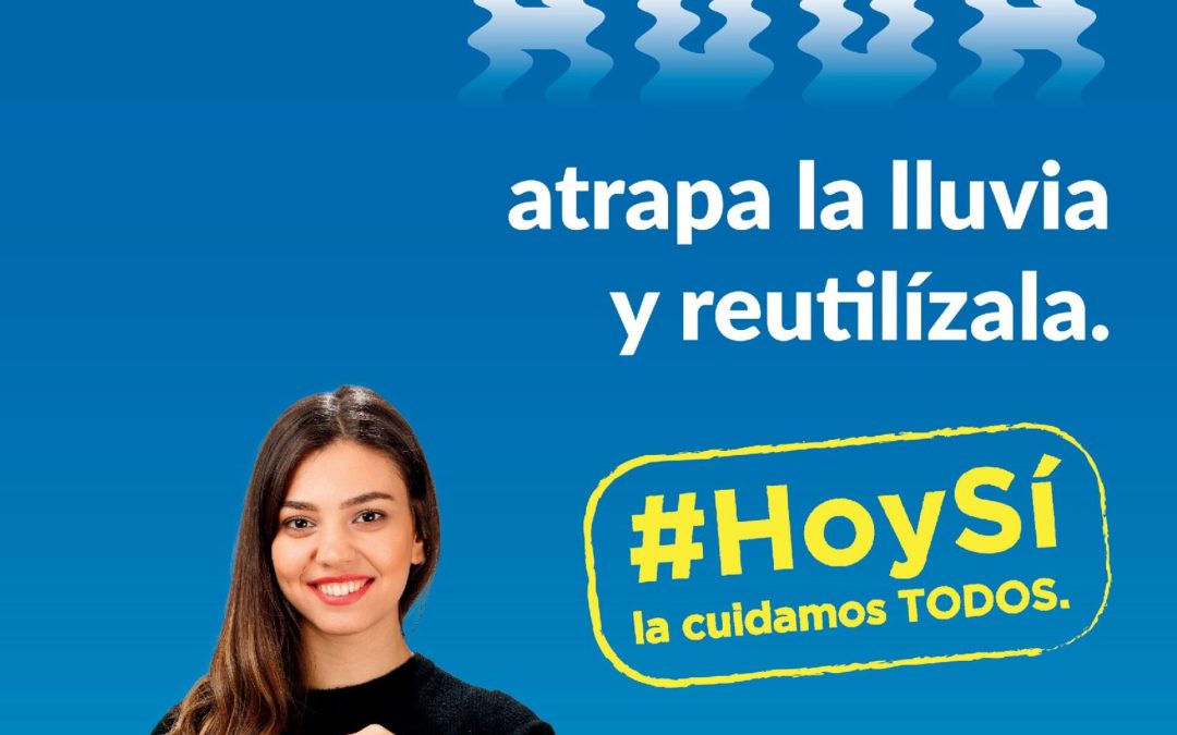 Consejo de la comunicación – Voz de las Empresas