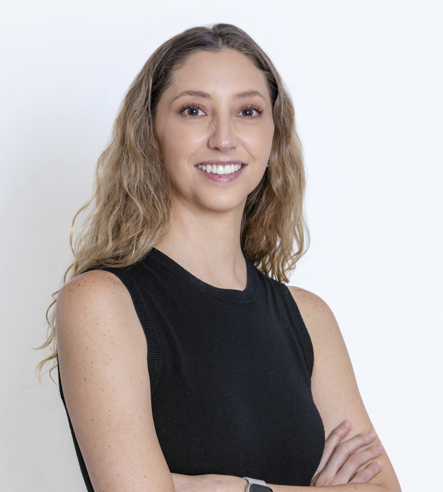 Malú Hernández-Pons.