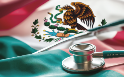 Salud emocional, un interés creciente