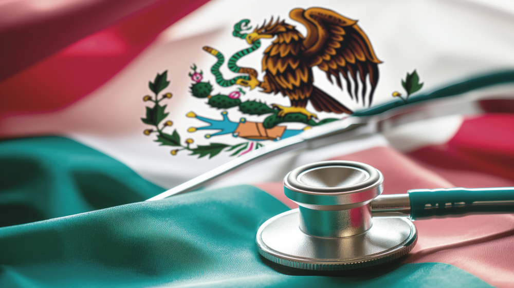 Salud emocional, un interés creciente