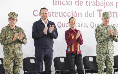 Minuta Local. Noviembre 2024