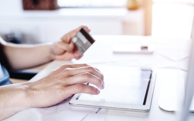 BBVA México, aliado en la gestión de pagos de programas sociales