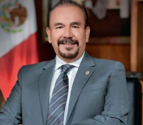 Confianza y resultados logran estabilidad en Atizapán