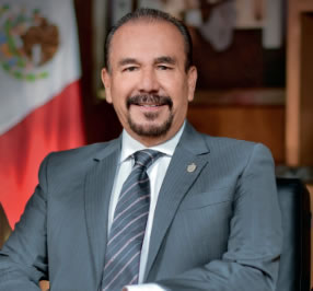 Confianza y resultados logran estabilidad en Atizapán