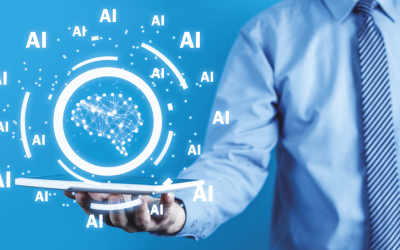 Inclusión financiera y digitalización para el desarrollo de las microempresas