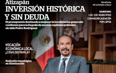 Gobernanza efectiva, cómo lograrla