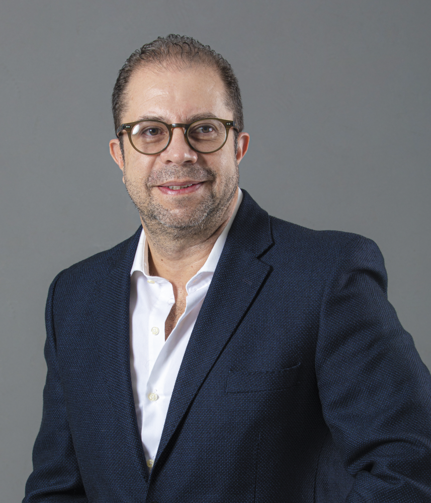 Manuel Alejandro Guerrero Martínez.