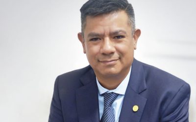 Certeza laboral en la Ciudad de México