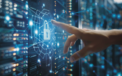 Ciberseguridad, un pendiente legislativo