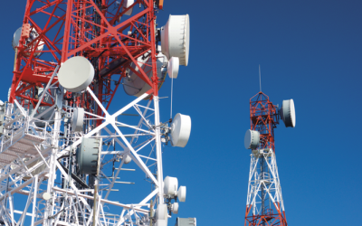 Guía para mejorar las telecomunicaciones