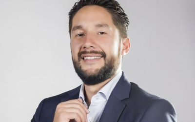 En Durango atraen capitales y reducen informalidad