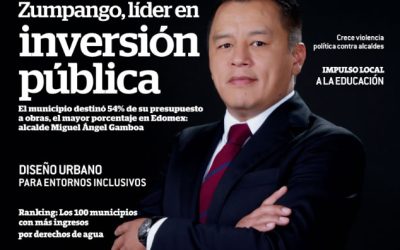 Disciplina financiera, una rigurosa responsabilidad