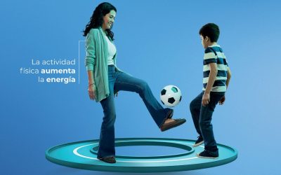 Juega y Libérate De Lo Que Te Detiene
