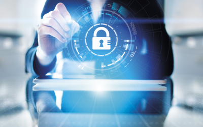 Ciberseguridad: Desafíos y buenas prácticas