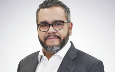 Mejoran servicios con trabajo coordinado