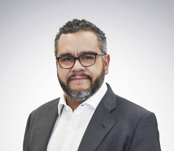 Mejoran servicios con trabajo coordinado