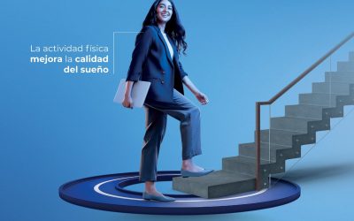 Consejo de la Comunicación – Voz de las empresas
