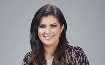 Fomento a la autonomía municipal