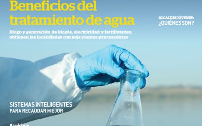 A la vista, gobiernos frescos y renovados