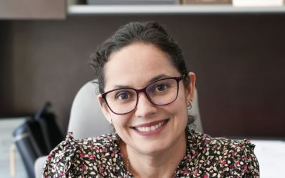 Acciones focalizadas contra la pobreza