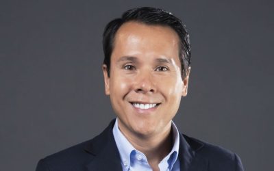 Desarrollo local con visión humanista