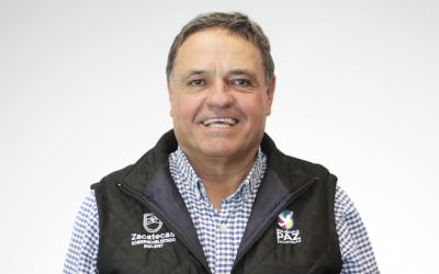 Sostenibilidad agropecuaria